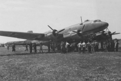 Fw200_2