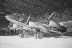 Fw200_3
