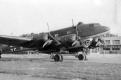 Fw200_4
