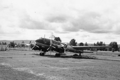 Fw200_4KGrzbV107_Norway