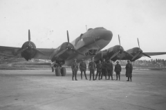 Fw200_6