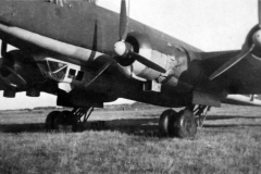 Fw200_7