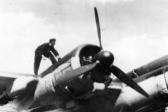 Fw200_8