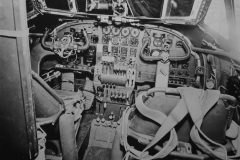 Fw200_B-2