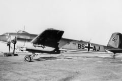 Fw200_BSAJ