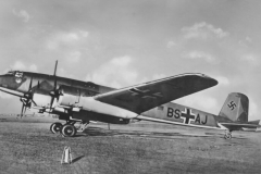 Fw200_BS_AJ