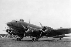 Fw200_Branuschweig_may45