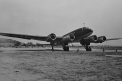 Fw200_C-0_NA-WN