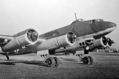 Fw200_C-1_BSAG