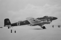 Fw200_C-1_BSAG_2