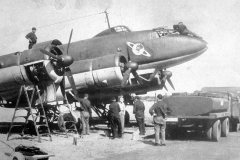 Fw200_C-1_engine_check