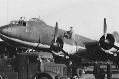Fw200_C-1_maintenance_before_take_off