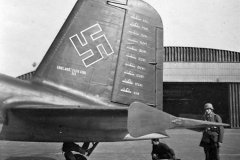 Fw200_C-3_Daser_tail