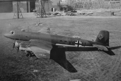 Fw200_C-3_KE-IJ