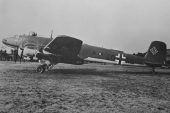Fw200_C-8