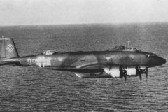 Fw200_C2_0023_F8_EH