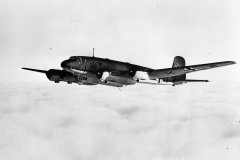 Fw200_C3U2_SGKS