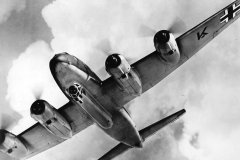 Fw200_C3U2_SGKS_2