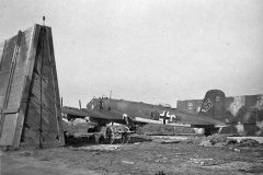Fw200_C3U4_0072_FBCH