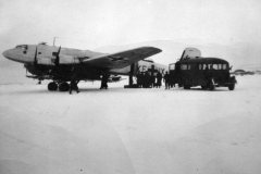 Fw200_C3_U9_KE-IX_Stalingrad