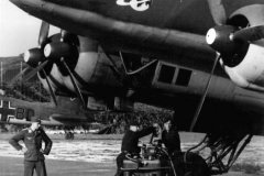 Fw200_C4_1942