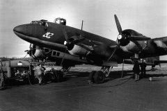 Fw200_C4_KG40
