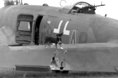 Fw200_Condor_Damaged