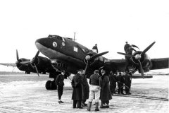 Fw200_Condor_FdF