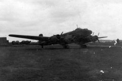 Fw200_Condor_of_KG_40_in_Bordeaux