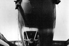 Fw200_D-stand_gun_station