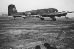 Fw200_F8-CK