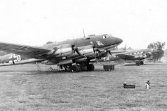 Fw200_F8GH_KG40