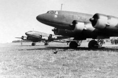 Fw200_FdF_ost