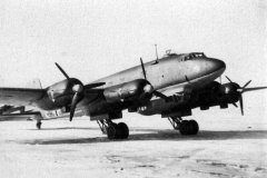 Fw200_FdF_transport