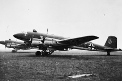 Fw200_KE-IV