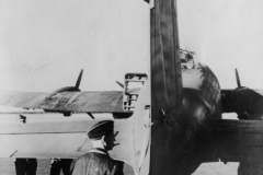 Fw200_KG40