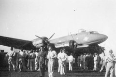 Fw200_KG40_3
