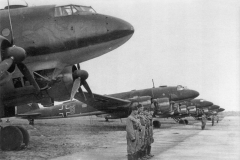 Fw200_KG40_Merignac_jul41