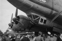 Fw200_Moscow_1943