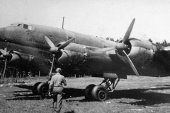 Fw200_Rheinland