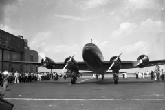 Fw200_USA