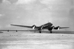 Fw200_USA_2