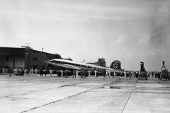 Fw200_USA_3