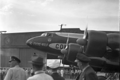 Fw200_USA_4
