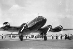 Fw200_USA_5
