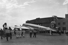 Fw200_USA_D-ACON_11aug38