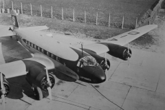 Fw200_V-5