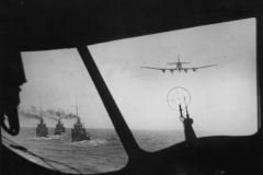 Fw200_Vorpostenboote