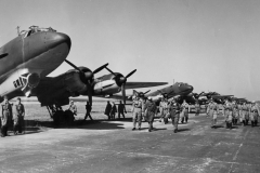 Fw200_oct41