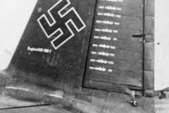 Fw200_tail